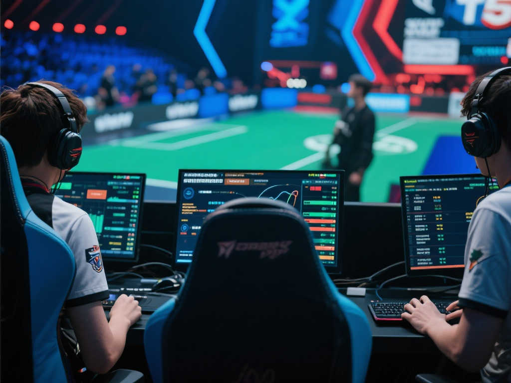 前LPL选手揭秘LDL黑幕：一支队伍竟有4人参与假赛