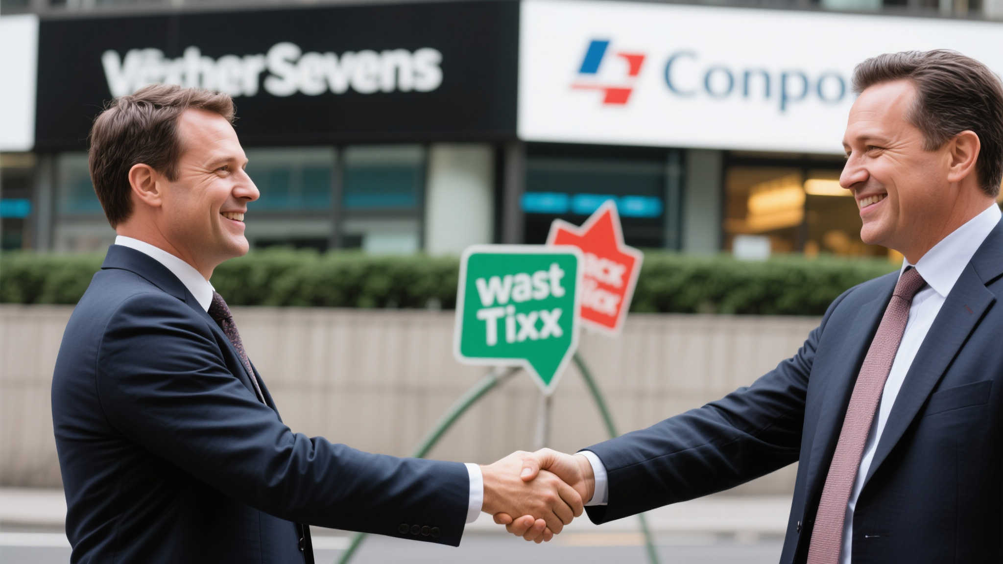 传闻索尼谋划分拆业务,或对华纳影视与游戏部门感兴趣? 传闻索尼谋划分拆业务,或对华纳影视与游戏部门感兴趣?