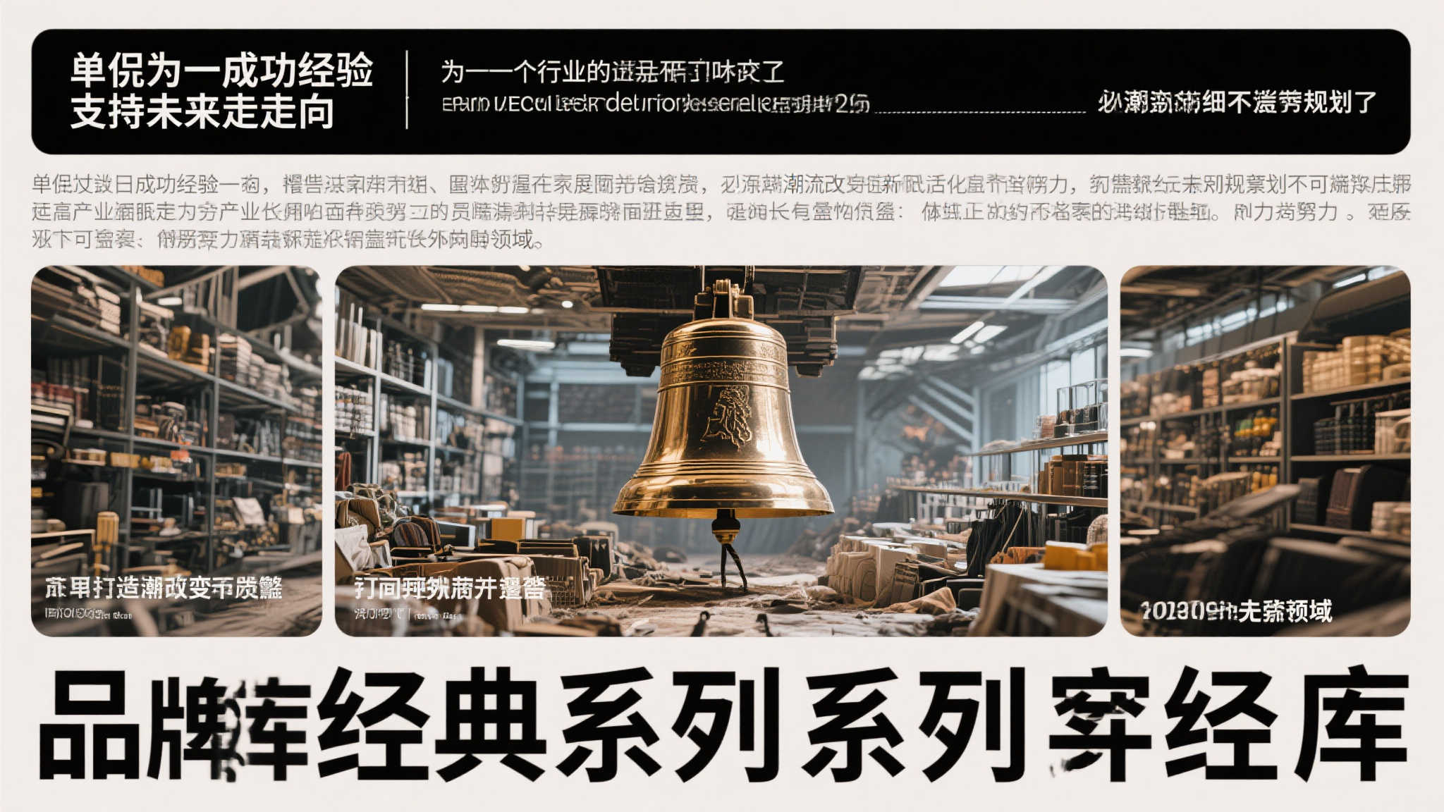 《南方午夜》开发团队遭遇裁员:或因游戏评价不佳导致销量低迷 《南方午夜》开发团队遭遇裁员:或因游戏评价不佳导致销量低迷