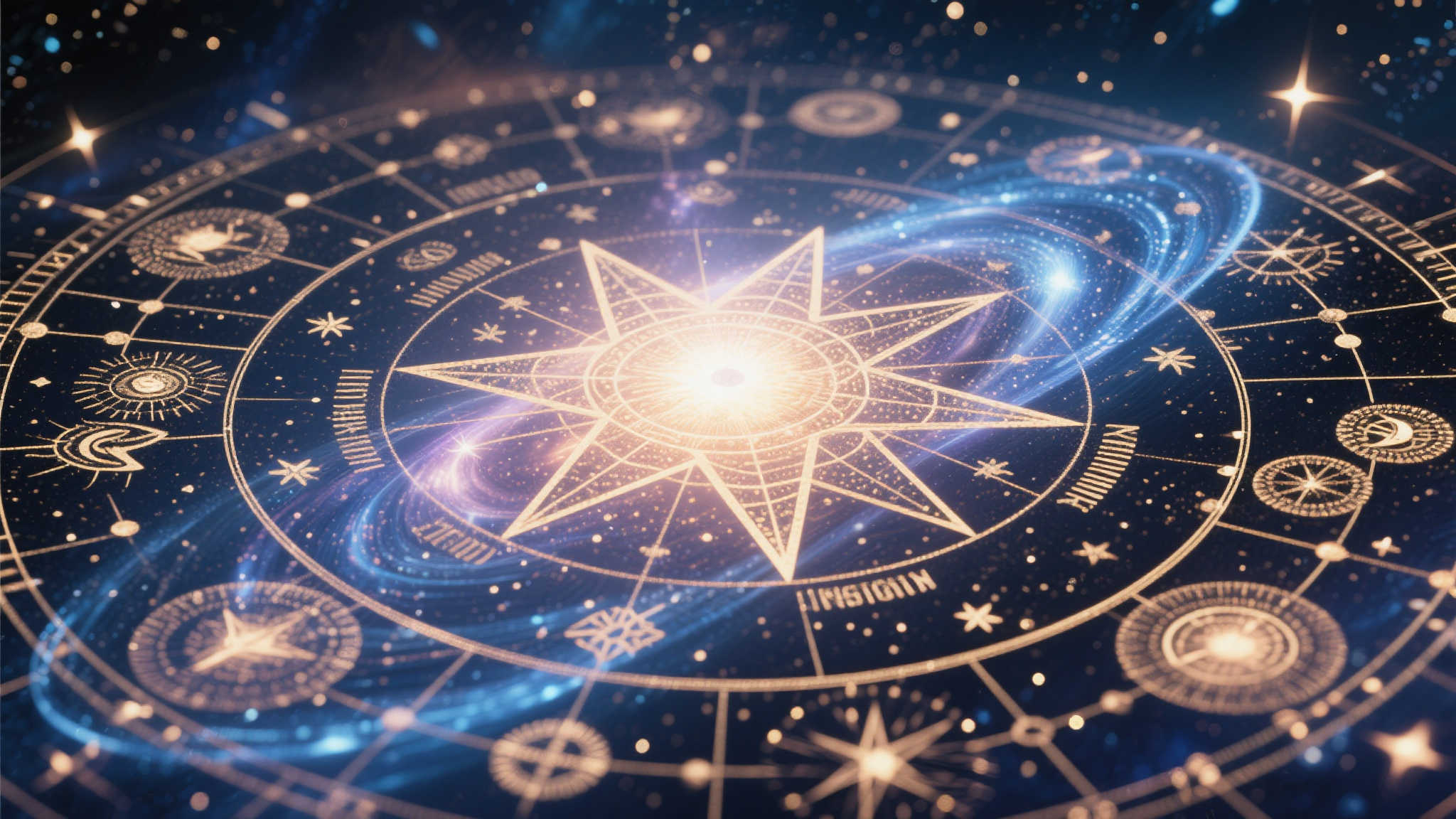 艾尔登法环:黑夜君临职业解析,探索七大潜能路径