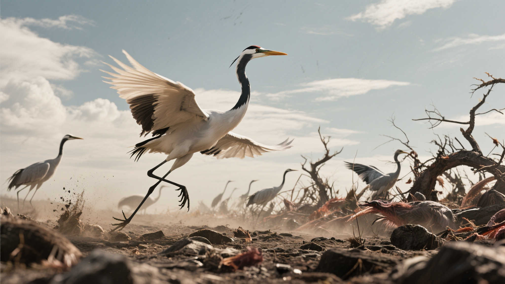 从海底探险到奇幻魔法!《潜水员戴夫》携手《魔法工艺》共创BW2025精彩联动