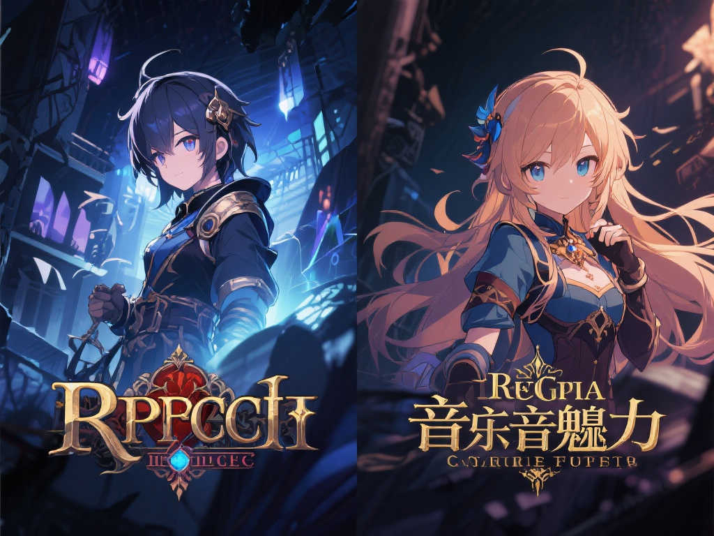 《光与影33号远征队》音乐绝妙,深度呼应《P5》精髓 《光与影33号远征队》音乐绝妙,深度呼应《P5》精髓