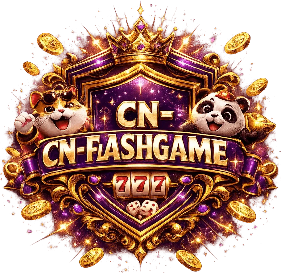 flashgame